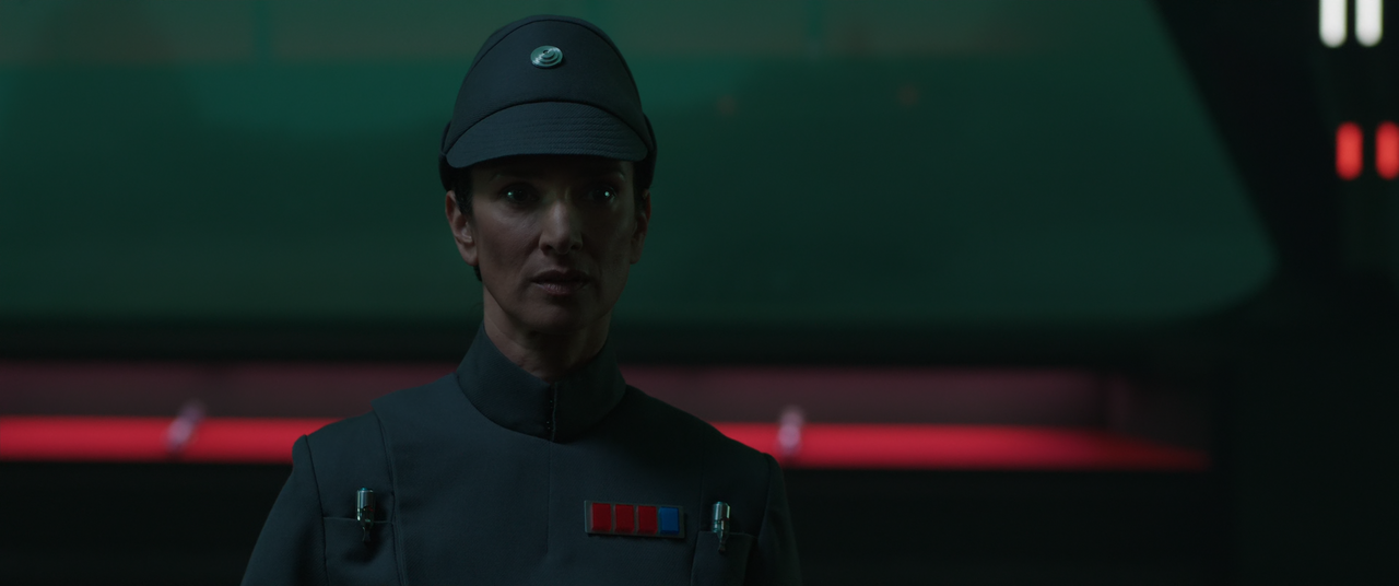 Obi-Wan.Kenobi.S01E04.Part.IV.2160p.10bit.DSNP.WEB-DL.DDP5.1.HEVC-Vyndros.mkv_snapshot_21.32_[2022.0