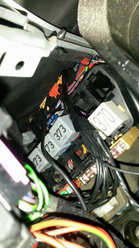 15451311_216502102091774_1169204796_n