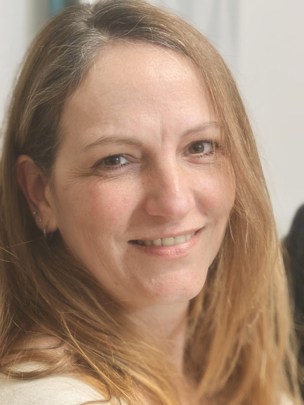 photo-pascale-sophro