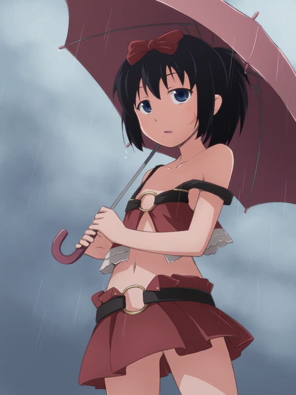 kunihiro-hajime-saki-drawn-by-mashita-candy-apricot-63707d3fd7d848d383c25a0d0f31cad7-1