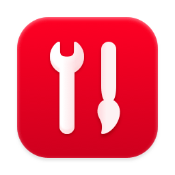 Parallels Toolbox Business 6.6.1.4005