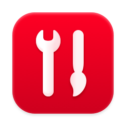 Parallels Toolbox Business Edition 6.5.1.3794