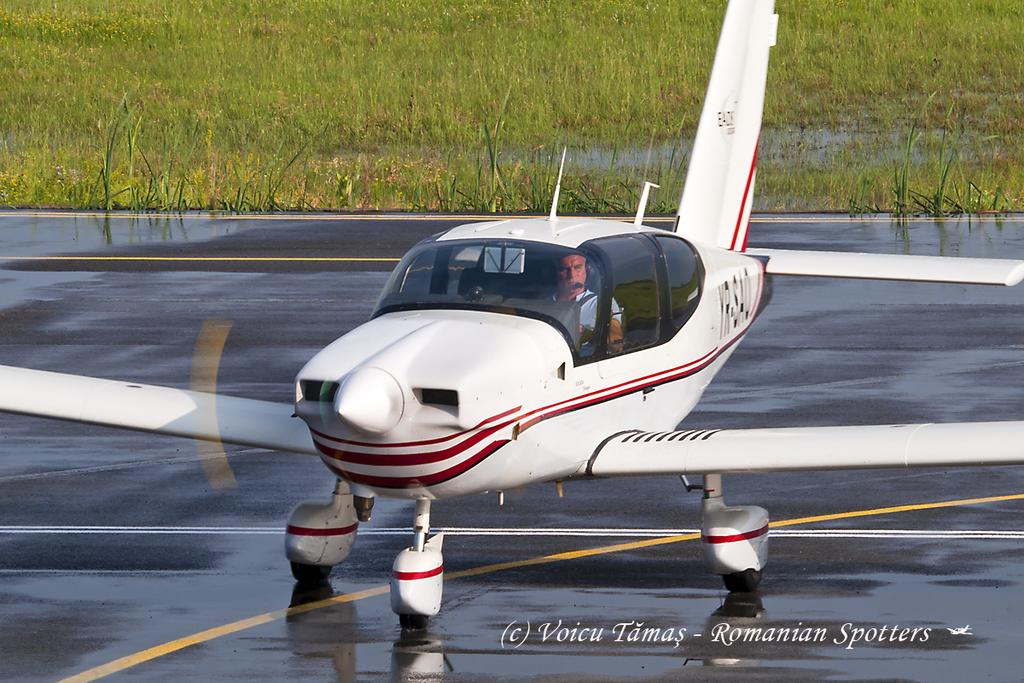 Aeroportul Arad - Iunie 2019  DSC-9088sa1200-2