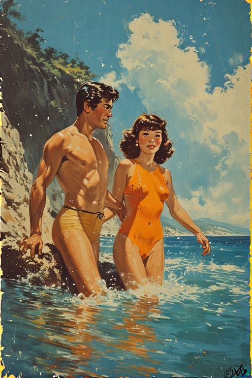1970s-vintage-pulp-art-korean-9