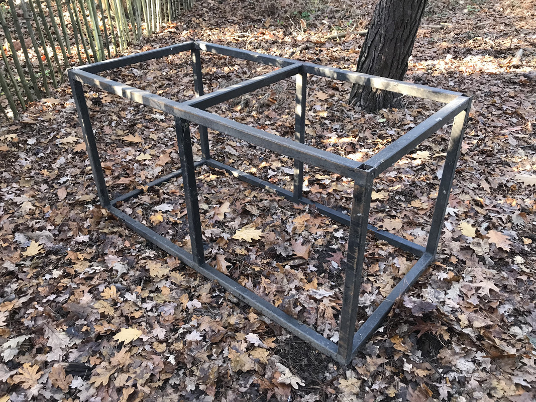 D35B4993-569F-4C54-9F2D-74B1240CE43E