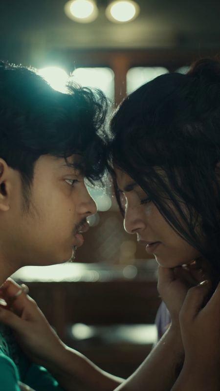 vlcsnap 2026 02 15 17h18m22s857