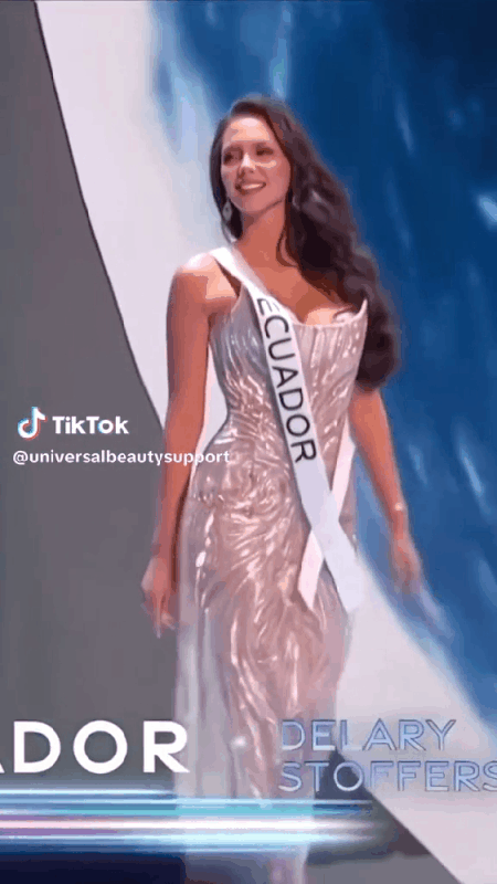 GIF-231116-183621.gif