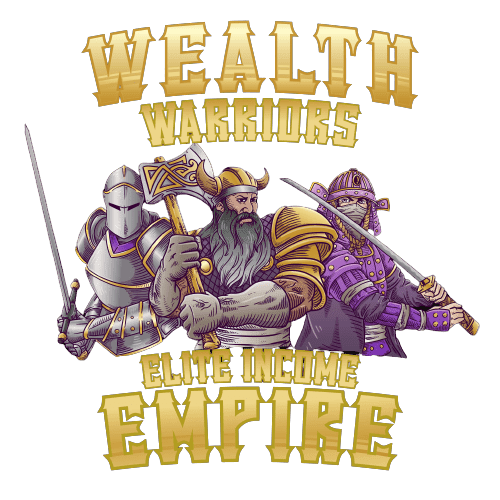 [Image: Wealth-Warriors-Elite-Income-Empire-Download.webp]