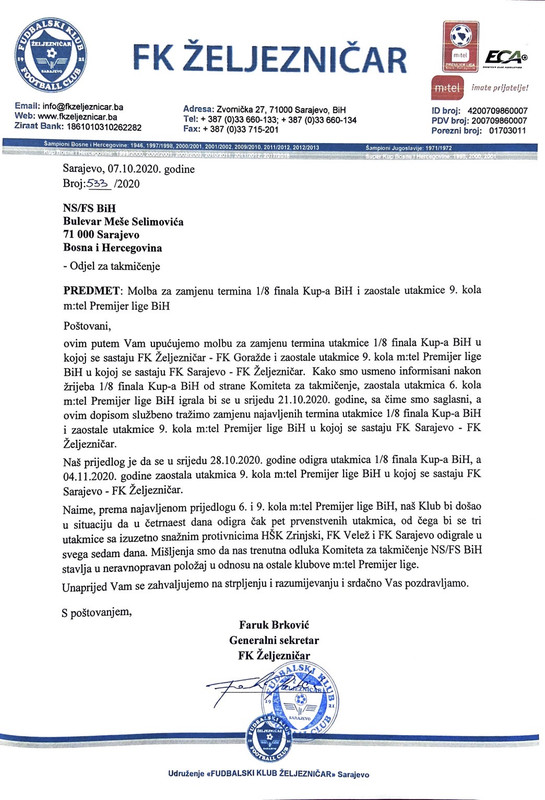 9340EACE-F67F-415F-BB25-191DBA458336