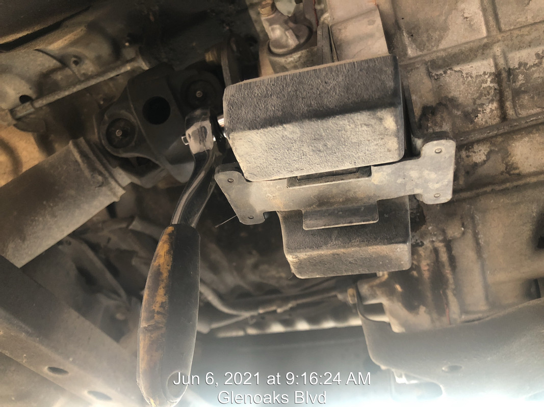 Transfer-Dynamic-Damper.jpg