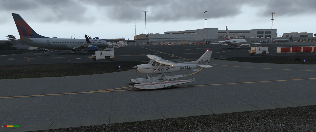 Cessna_172SP_seaplane - 2020-04-10 07.38.24