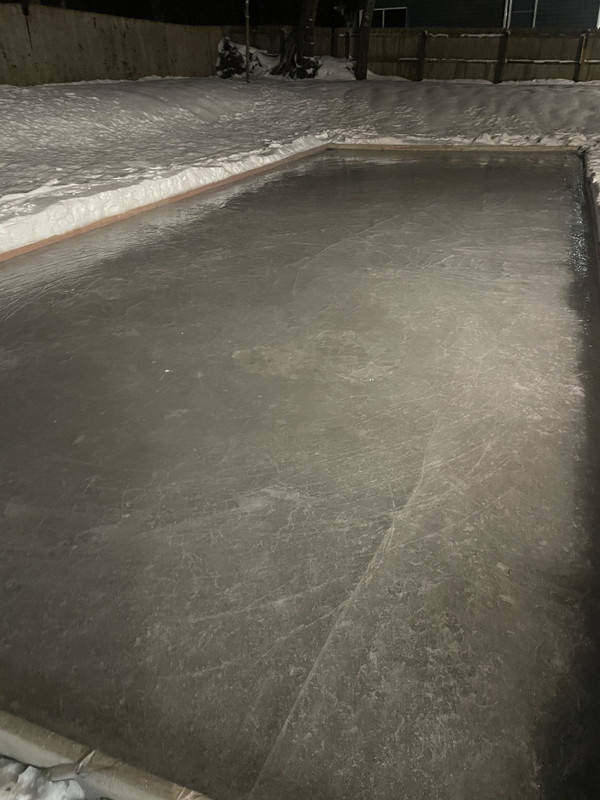 CED31611-ACC3-4280-9D1B-2A742FEC8246