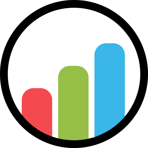 BoostEcom logo