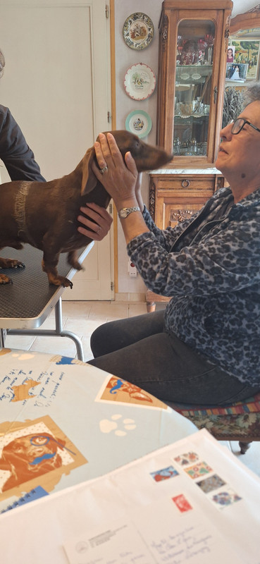 [Image: 20251002-172150.jpg]