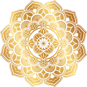 gold coin retro te-png Free Transparent PNG image in precap