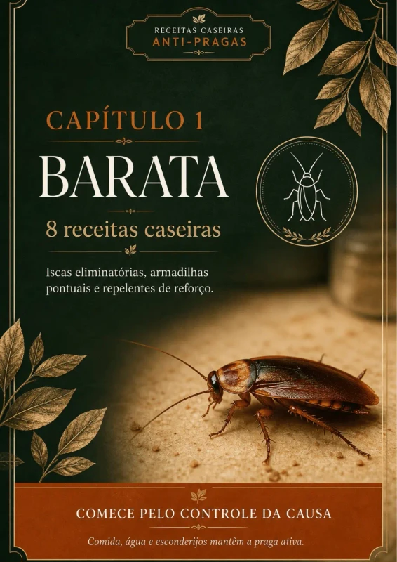 Ficha de receita caseira anti-praga 1