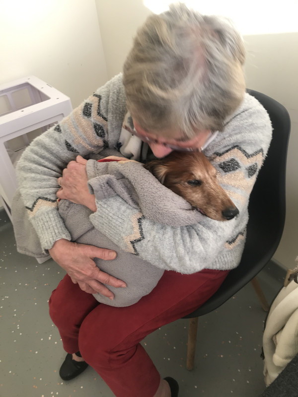 [Image: IMG-8111.jpg]