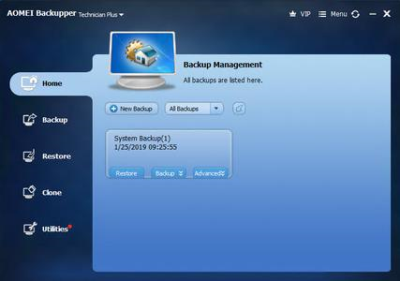 e7bfe85c 417e 4cfe aaad ca82a16993dc - AOMEI Backupper All Editions WinPE Boot Legacy & UEFI v4.6.3