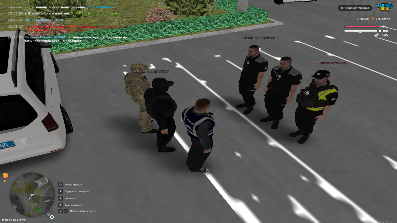 UKRAINE GTA 11 10 2026 12 26 01