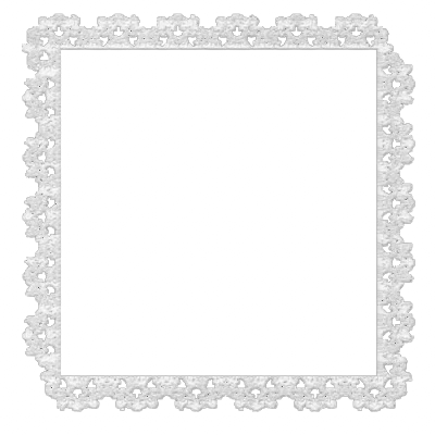 closedoffbride on Tumblr