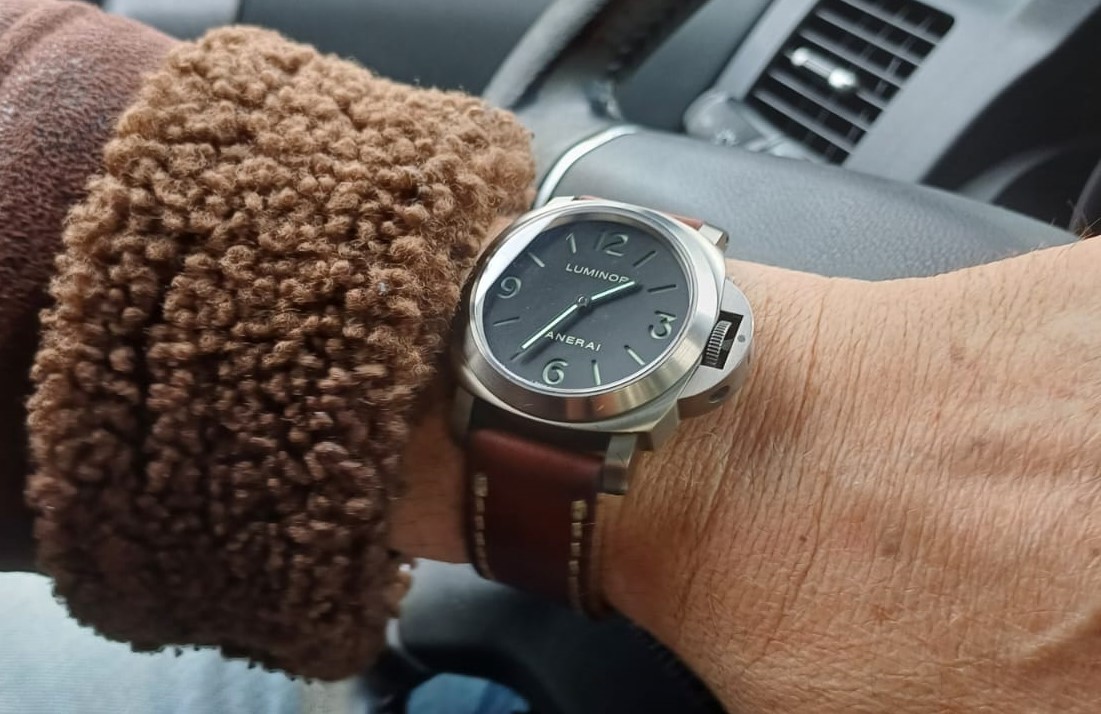 feu de vos Panerai Titane - Page 23 IMG-20250406-WA0000-XXXX