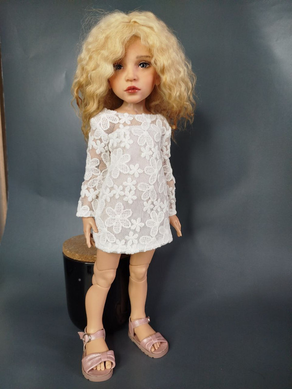 photo-2025-02-06-14-37-23-5