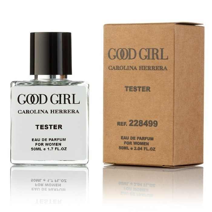 Carolina-Herrera-Good-Girl-edp-50-tester-vip.jpg