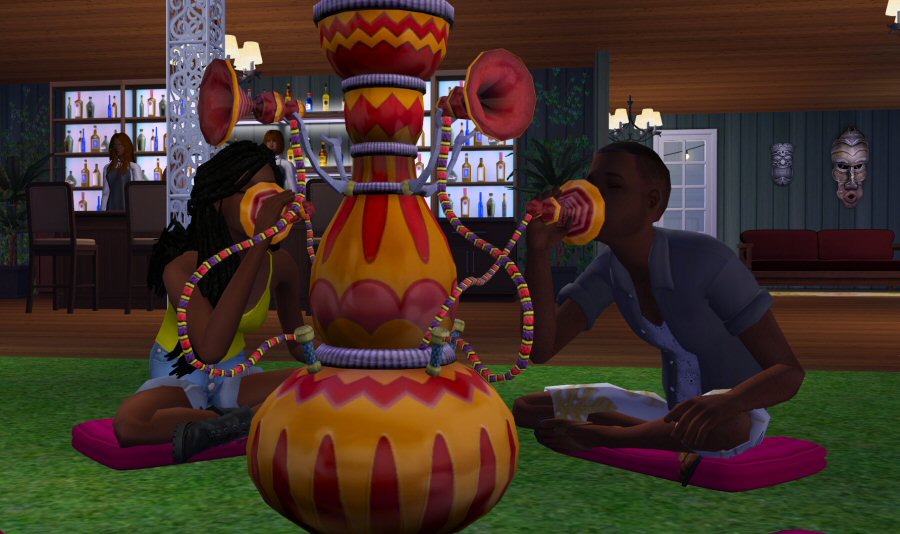 Sims2-EP9-2021-03-20-20-25-04-84