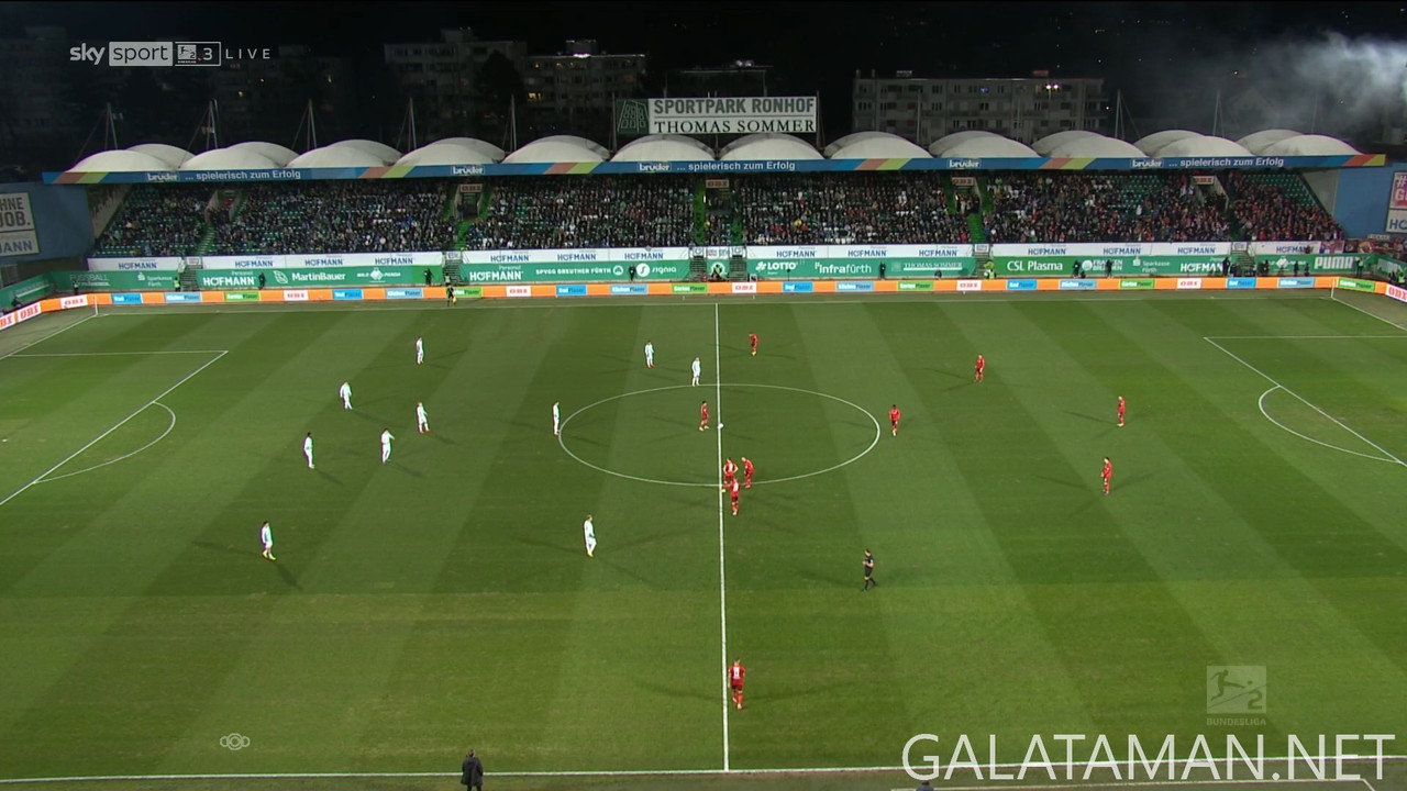 20250124-SGF-FCK-2BL_F-1080.mkv_snapshot_00.05.52.082