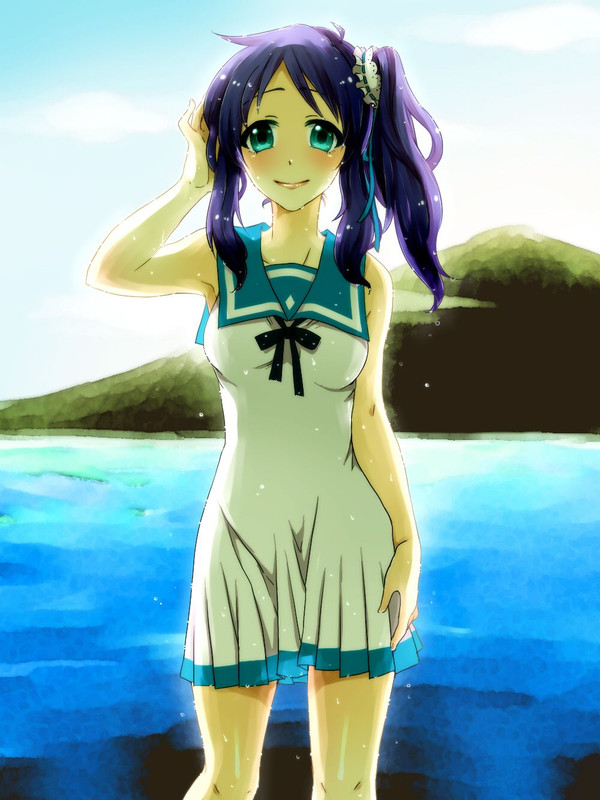 hiradaira-chisaki-nagi-no-asukara-drawn-by-almdudler-87c4b62f4874cd2fd5ddccb8a77bccf1-1