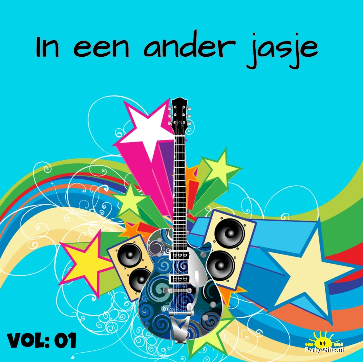 jas01