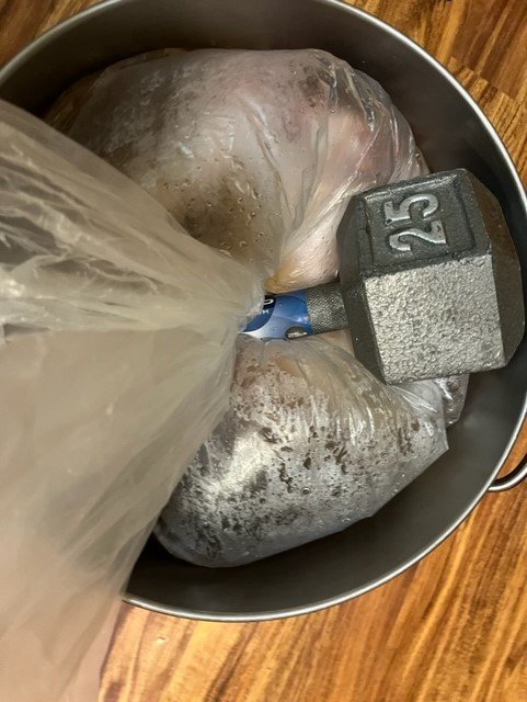 [Image: thumbnail-IMG-2982.jpg]