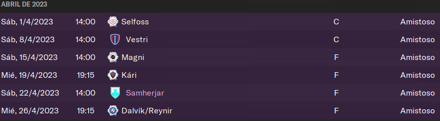 proximos.png