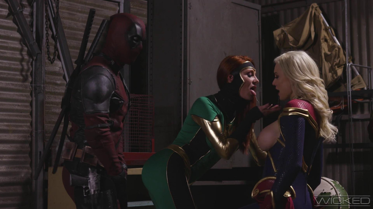 vlcsnap-2023-08-18-01h38m05s764