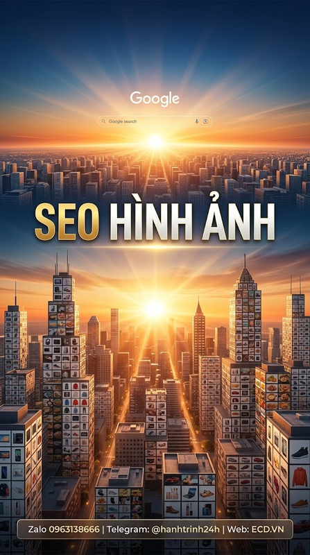 image png Expires 1775738742 Google Access Id 778043051564 q79bsd8mc40b0bl82ikkrtc3jdofe4dg develope