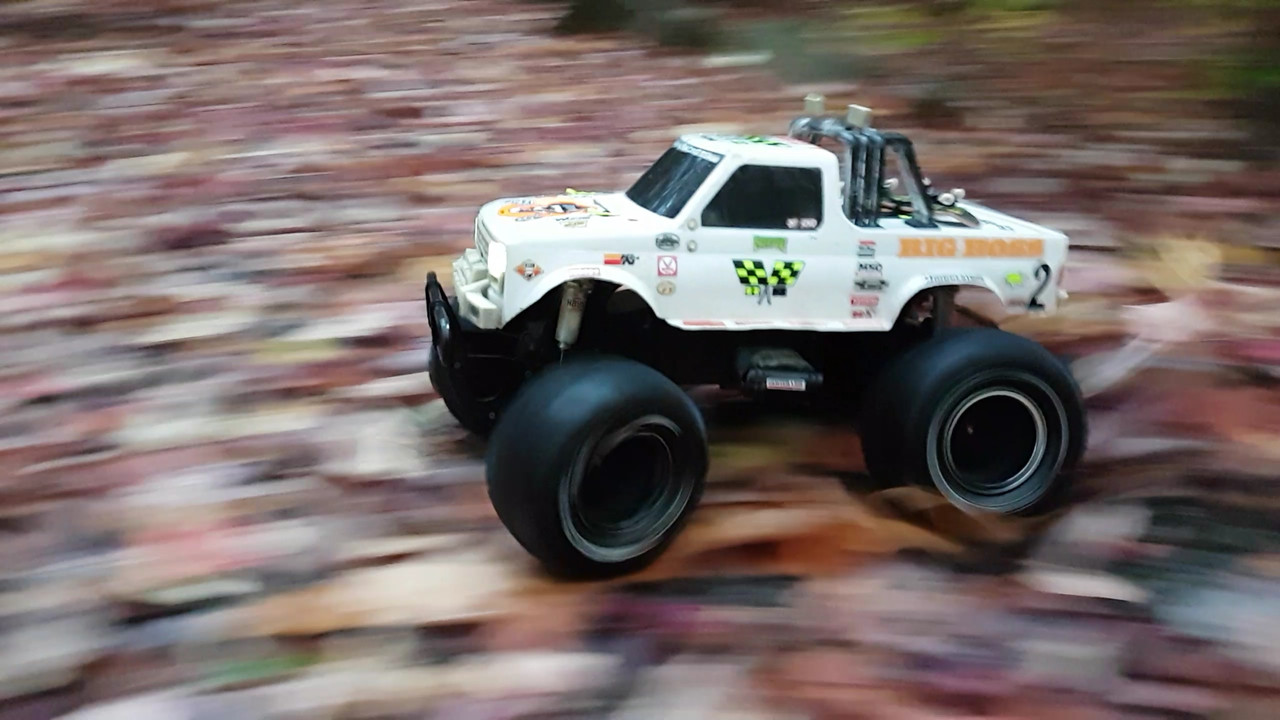 Screenshot-20221015-191057-Video-Player.