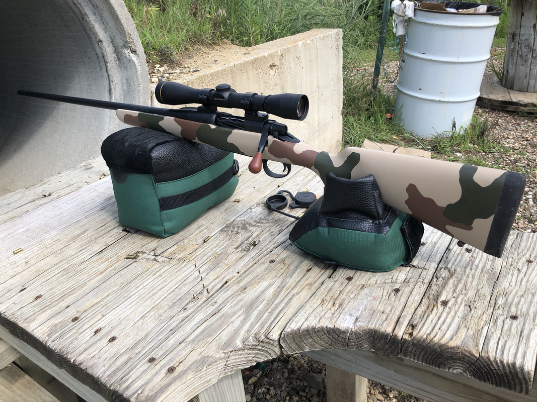 5A0457C0-FC12-4109-B882-A1FE18B963CD