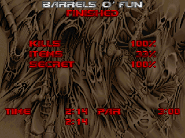 Screenshot_Doom_20211218_004507