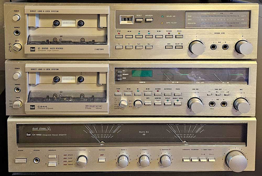 [Bild: dual-tapes.jpg]