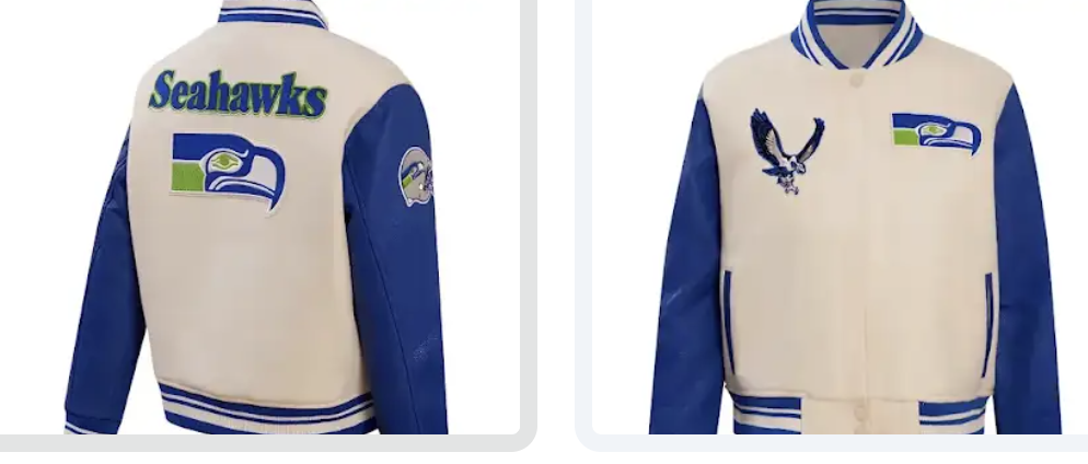 bb398f71b73e36ab3a10db51867fcbac