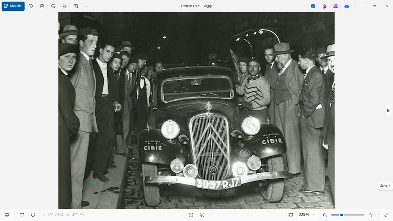 Capture d’écran (1683)