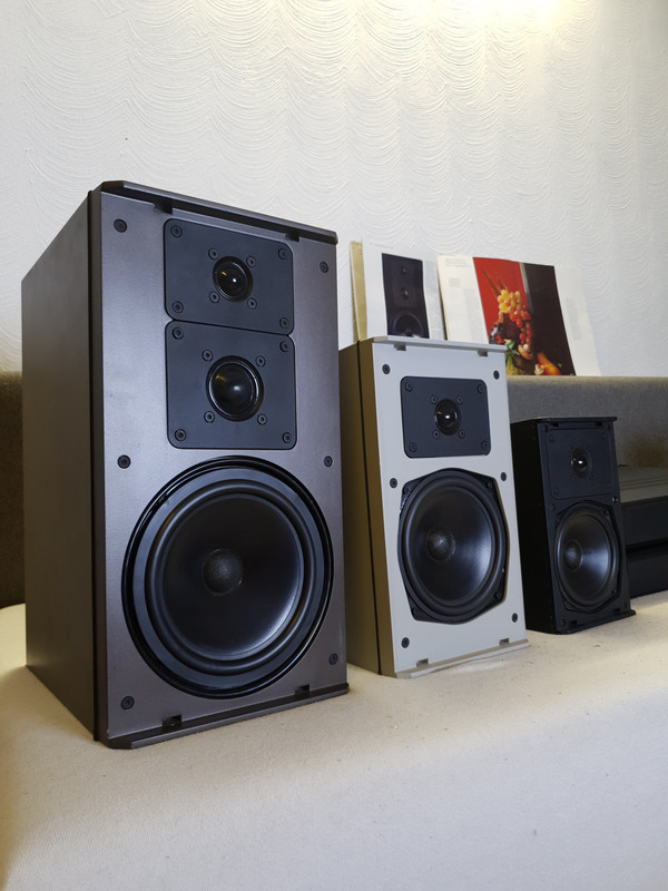 20210806 152626