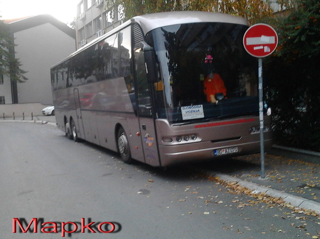 Fotografija2227