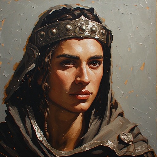 breathtaking-alla-prima-oil-pa-(32)