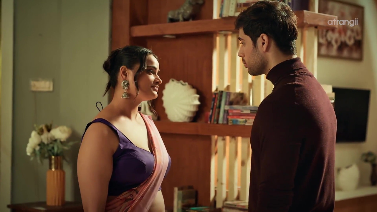 vlcsnap 2026 01 23 11h15m13s462