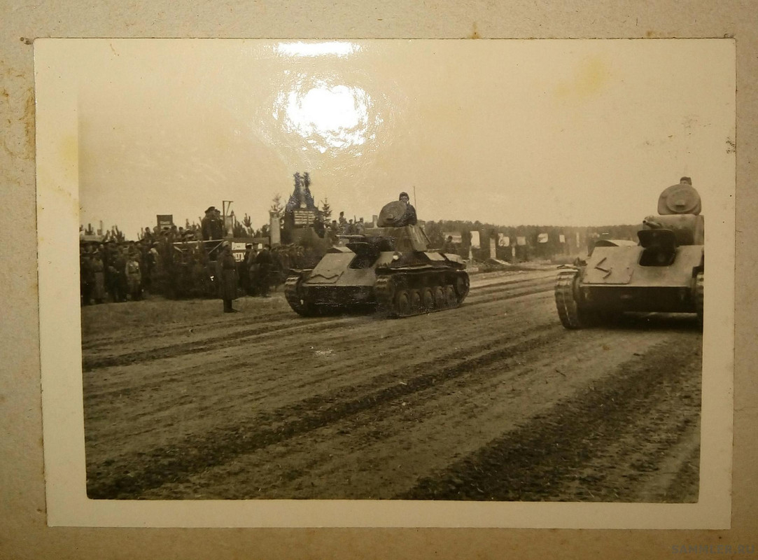 сов м4 шерман_9519700-1427145718