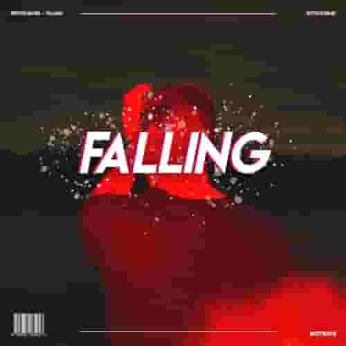 Falling Remix