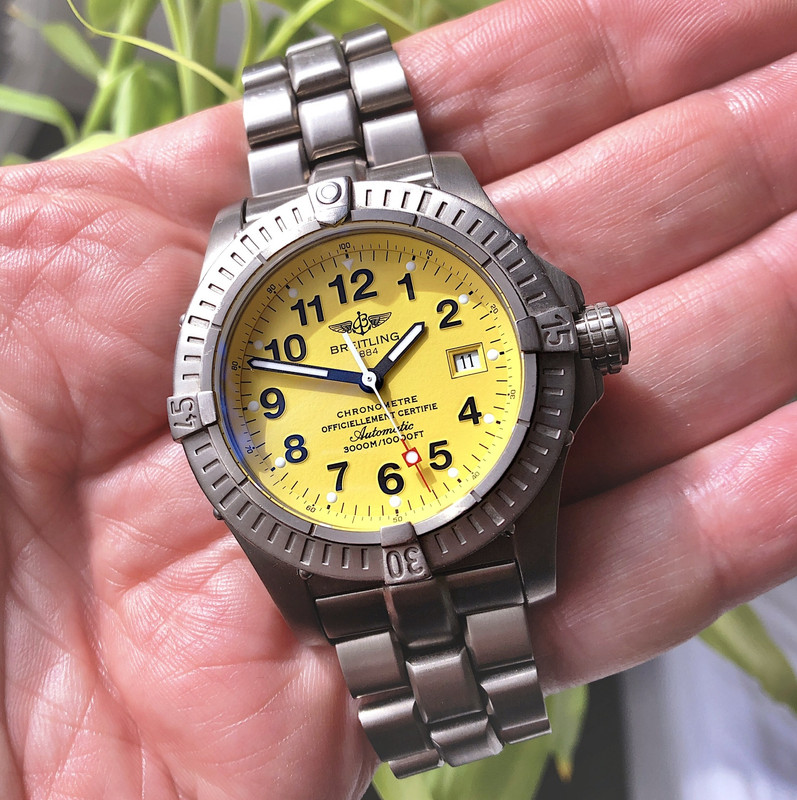 DDF22C0F-DB93-49F9-B7E7-61F86C1F0D95