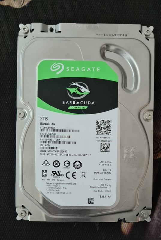 thumbnail_20220112_141457