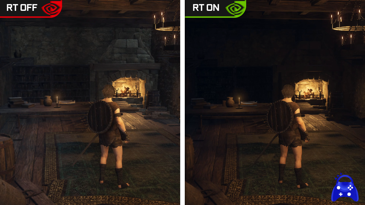 Dragon-s-Dogma-2-Ray-Tracing-ON-OFF-Graphics-Comparison-1-43-screenshot-1.png